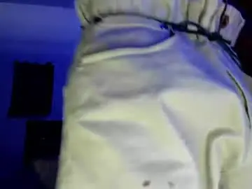 Chaturbate Nude Webcam of nara_69