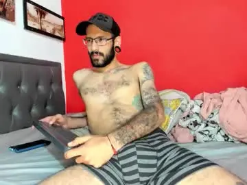 Chaturbate Watch Live Sex Cams of nara_69