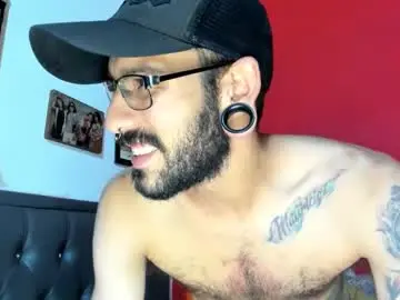 Chaturbate Free Live Porn of nara_69