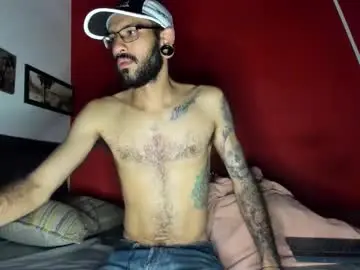 Chaturbate Watch Live Sex Cams of nara_69