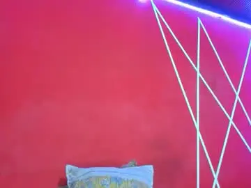 Chaturbate Live Porn of nara_69