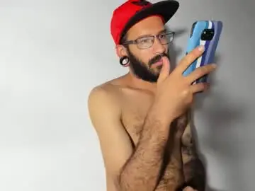 Chaturbate Best Webcam of nara_69