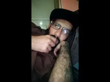 Chaturbate Live Porn of nara_69