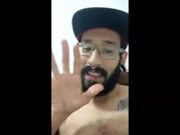 Chaturbate Free Porn Cam of nara_69