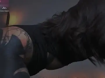 Chaturbate Adult Webcams of novalana