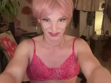 pinkfag from chaturbate