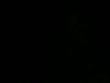 Chaturbate Free Live Porn of placebo14