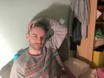 Chaturbate Best live sex cam show of placebo14