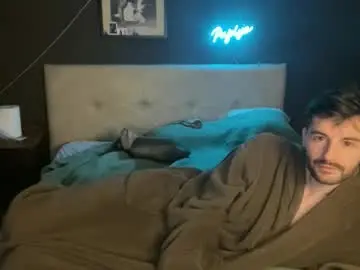 Chaturbate Adult Webcam of placebo14