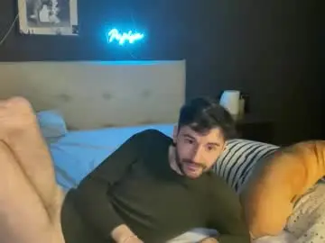 Chaturbate Sex Chat of placebo14