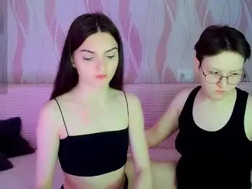 Chaturbate Best Webcam of pornostendup