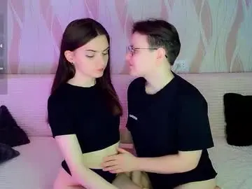 Chaturbate Live Sex of pornostendup