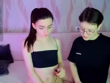 Chaturbate Live Sex of pornostendup