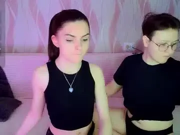 Chaturbate Adult Webcam of pornostendup