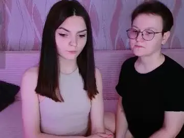 pornostendup from chaturbate