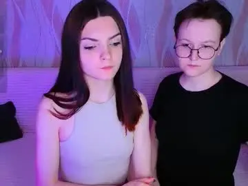 Chaturbate Best live sex cam show of pornostendup