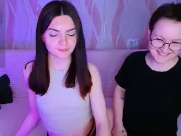 Chaturbate Adult Webcam of pornostendup