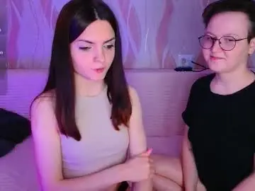 Chaturbate Free Live Porn of pornostendup