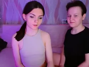 Chaturbate Live Sex Cam of pornostendup