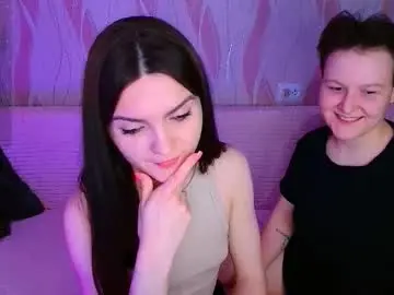 Chaturbate Live Sex of pornostendup