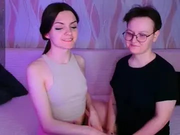 Chaturbate Live Sex Cam of pornostendup