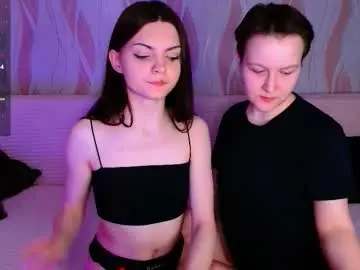 Chaturbate Adult Video Chat of pornostendup