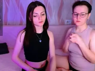 Chaturbate Adult Webcam of pornostendup