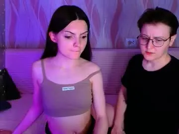 Chaturbate Best Webcam of pornostendup