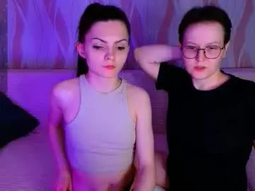 Chaturbate Adult Video Chat of pornostendup