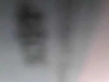 Chaturbate Free Porn Cam of pregnantsinglesugar