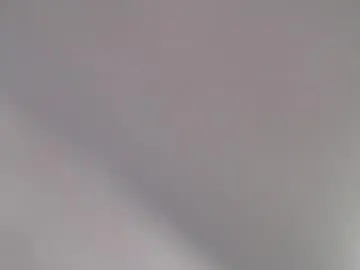 Chaturbate Sex Cam of pregnantsinglesugar