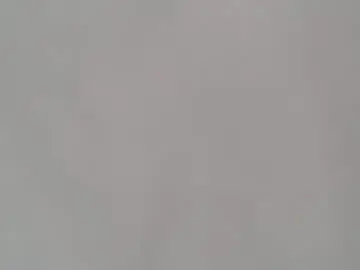 Chaturbate Sex Cam of pregnantsinglesugar