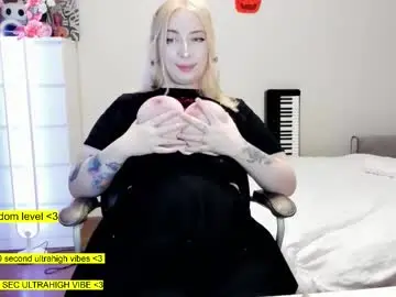 Chaturbate Private Sex Chat of raaaaaaawr