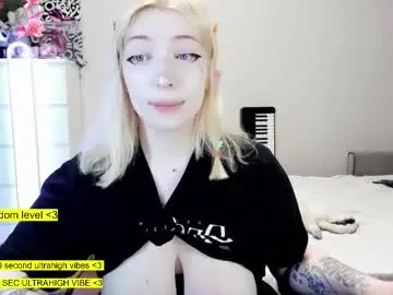 Chaturbate Sex Chat of raaaaaaawr