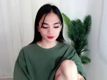 Chaturbate Private Sex Chat of sassy_keath