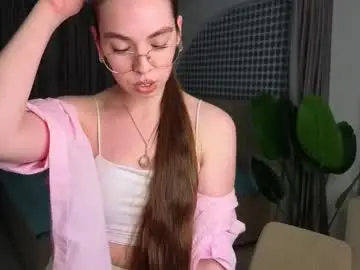 Chaturbate Private Sex Chat of seductique