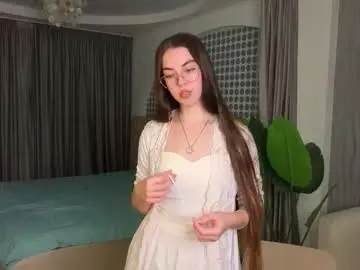 Chaturbate Free Porn Cam of seductique