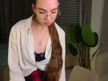 Chaturbate Adult Webcam of seductique