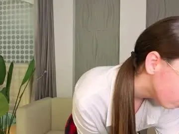 Chaturbate Free Live Porn of seductique