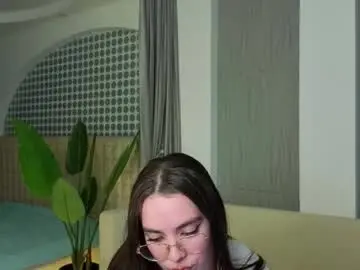 Chaturbate Private Sex Chat of seductique