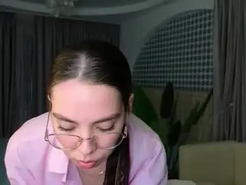 Chaturbate Adult Webcams of seductique