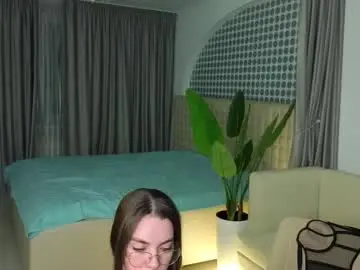 Chaturbate Adult Webcams of seductique