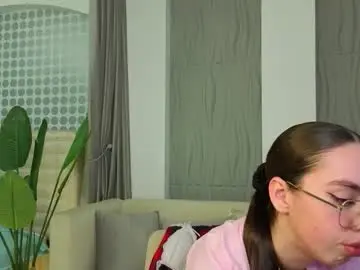 Chaturbate Adult Webcam of seductique