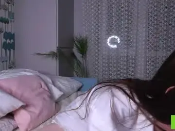 Chaturbate Watch Live Sex Cams of seductique