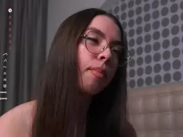 Chaturbate Free Live Porn of seductique