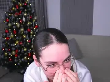 Chaturbate Adult Webcams of seductique