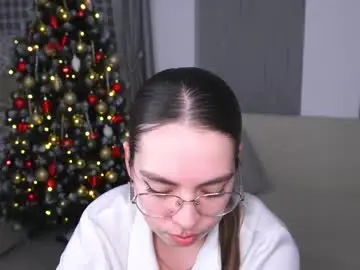 Chaturbate Sex Chat of seductique