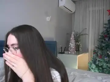 Chaturbate Adult Webcam of seductique