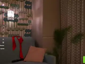 Chaturbate Best live sex cam show of seductique