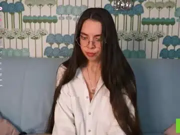 Chaturbate Sex Cam of seductique